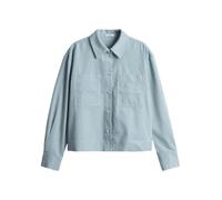 Opus - Fronna 60042_dusty_aqua - Gr. - 42