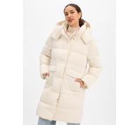 Opus Funktionsmantel Damen ecru, 38