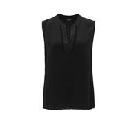 Opus - Fynx black - Gr. - 36