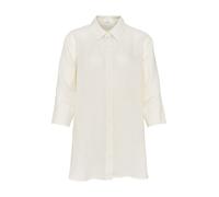 Opus - Fython spirit feelgood yellow - Gr. - 38