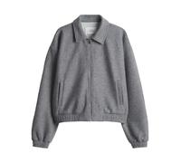 Opus - Gerzi 80025_quiet_grey - Gr. - 40