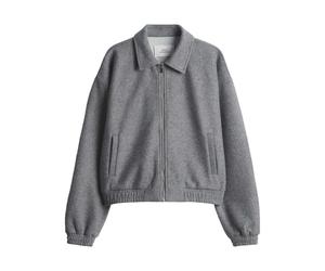 Opus - Gerzi 80025_quiet_grey - Gr. - 42
