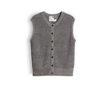 OPUS Gilet DIPPA braun | 38
