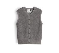 OPUS Gilet DIPPA braun | 40