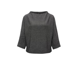 Opus - Gisha black - Gr. - 38