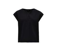 Opus - Gosann black - Gr. - 38