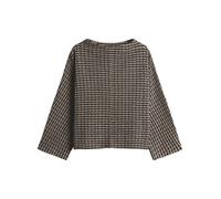 Opus - Gumunu 900_black - Gr. - 42