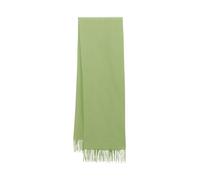 OPUS HANDELS GMBH Anell scarf avocado - 0