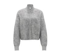 OPUS Handels GmbH Darila Hazy Fog Melange - 42