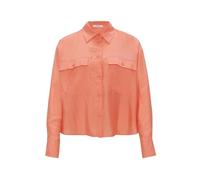 Opus - Fastelle peachy coral - Gr. - 40