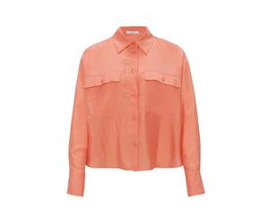 OPUS Handels GmbH Fastelle Peachy Coral - 40