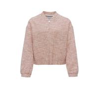 Opus Damen Jacke Josefa - 38