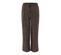 OPUS Handels GmbH Mahola Desert Cocoa - 34