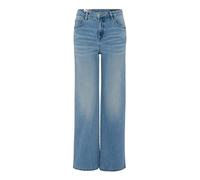 OPUS Handels GmbH Mivy Authentic Bleached - 44/L31