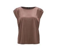 OPUS Handels GmbH Soparma cocoa - 40