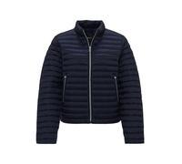 Opus - Hanea coal blue - Gr. - 34