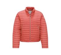 Opus - Hanea watermelon - Gr. - 36