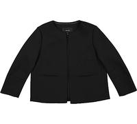 OPUS Harisa, Uni((900)), Gr. 38