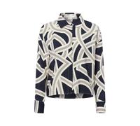 Opus Hemdbluse Damen ecru, 36