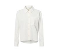Opus Hemdbluse Damen ecru, 44