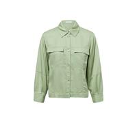 Opus Hemdbluse Damen lind, 36