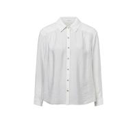 Opus Hemdbluse Damen weiß, 36