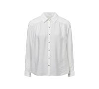 Opus Hemdbluse Damen weiß, 38