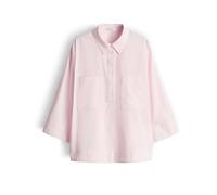 OPUS Hemdbluse FADESSA rosa | 36