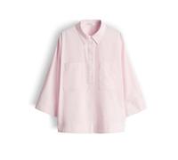 OPUS Hemdbluse FADESSA rosa | 42