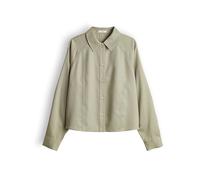 OPUS Hemdbluse FAMRA olive | 42