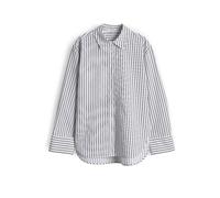 OPUS Hemdbluse FAPO weiss | 40