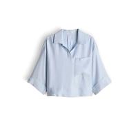 Felmara Blau 36