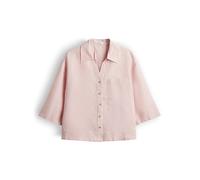 OPUS Hemdbluse FLIPPA rosa | 42