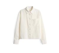 Opus Hemdbluse Damen ecru, 38