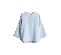 OPUS Hemdbluse FULIS hellblau | 42