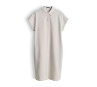 OPUS Hemdblusenkleid Damen Light Cotton, 40
