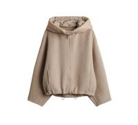 Opus - Hikone 20047_dusty_beige - Gr. - M