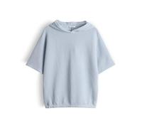 OPUS Hoodie Damen