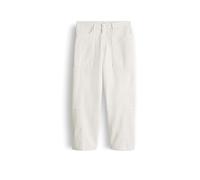 OPUS Hose 7/8 LOLAH BLOOM creme | 34/L28
