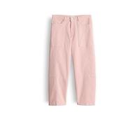 Lolah bloom Rosa 38 /28