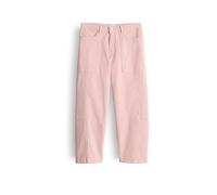 OPUS Hose 7/8 LOLAH BLOOM rosa | 44/L28