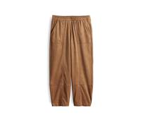 Myha barrel velours 42