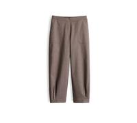 Myha curved 38