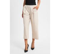 Opus Hose Damen ecru, 42