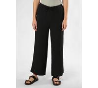 OPUS Hose Masunny - 40