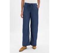 Melane denim Blau 40