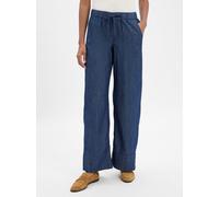 Opus Hose Damen medium stone, 44