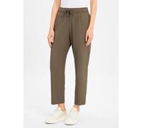 Opus Hose Damen schilf, 42