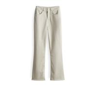 OPUS Hose Denim Eboni French - 36 L28