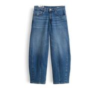 OPUS Hose Denim Lissie Bold - 36 L28